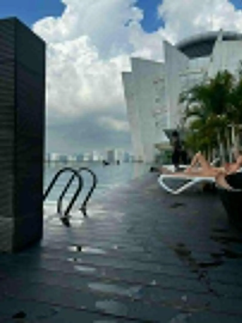 Homestay Regalia Modern Studio Kuala Lumpur Malaysia